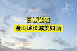 穆西亚拉达成德甲参与50球，自04/05赛季仅桑乔等3人更年轻